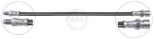 A.B.S. ALL BRAKE SYSTEMS BV. SL 1524
